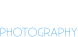 PREMIUM STAND PHOTOGRAPHY AND FILM