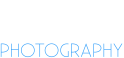 PREMIUM STAND PHOTOGRAPHY AND FILM